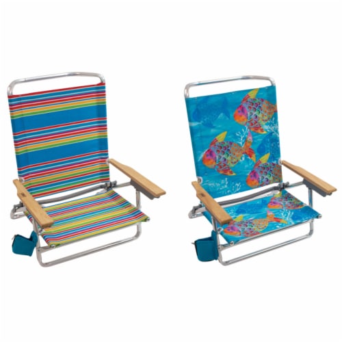 Rio beach folding 2025 chair