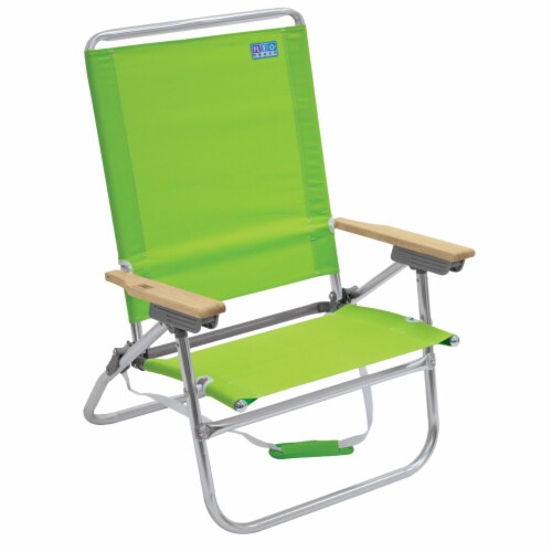 Beach Easy in Easy Out Chair SC602 221246PK4 1 Food 4 Less
