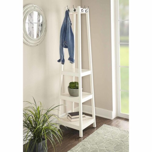 Powell coat stand deals