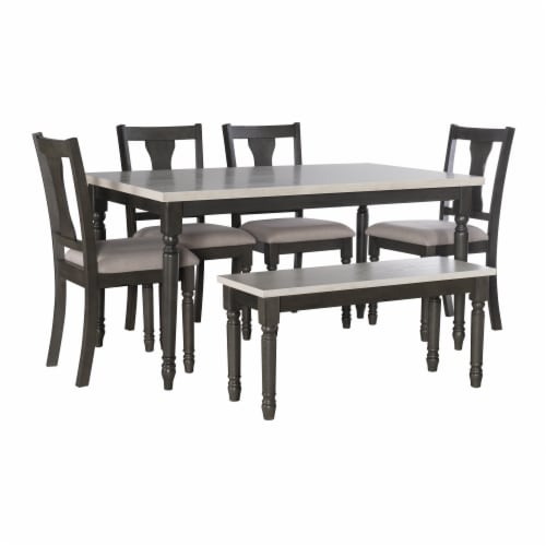 Willow dining set cheap