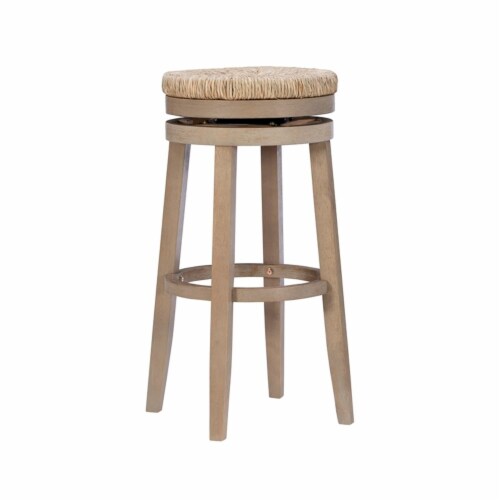 Linon maya bar stool new arrivals