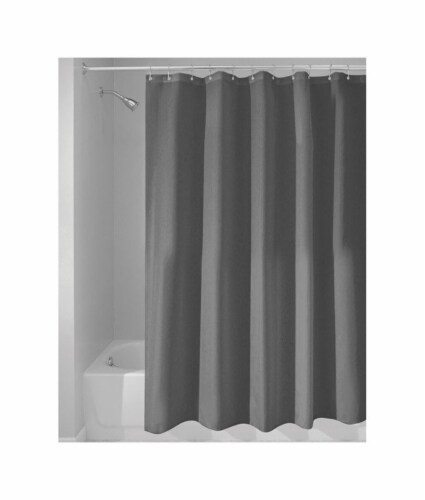 Poly SC/Liner Perspective: front