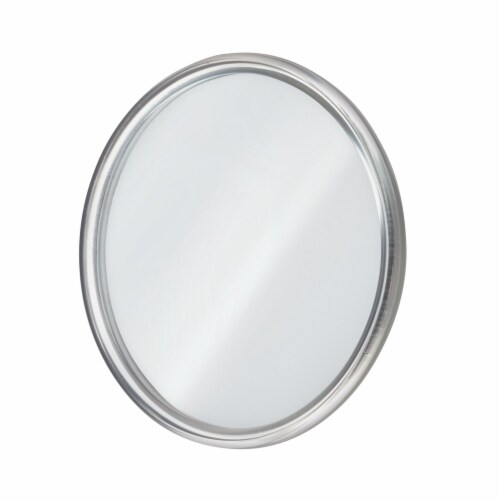 iDesign 5x Suction Magnifying Mirror, 1 ct - Kroger