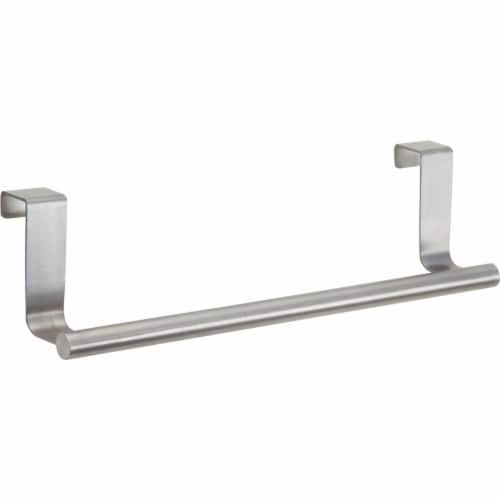 Under Counter Paper Towel Holder, 1 - Ralphs