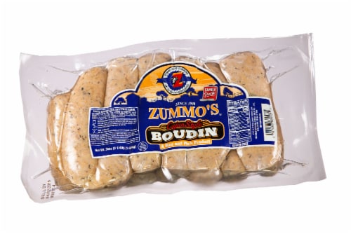 Where can i buy boudin sausage near sales me