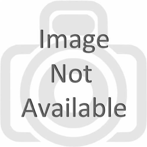 L.A. Girl Matte Flat Velvet Arm Candy GLC815 Lipstick Perspective: front