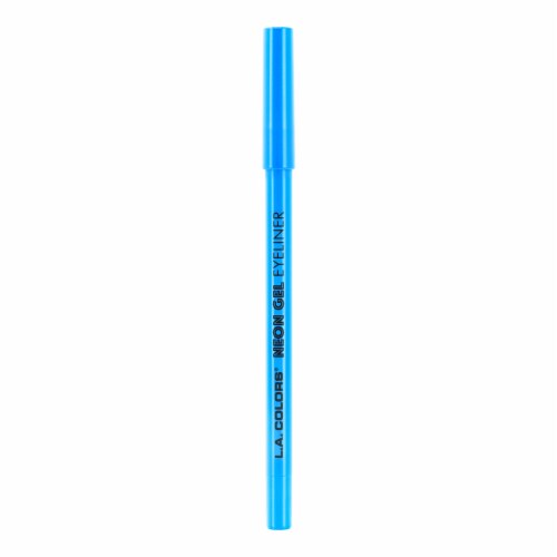 L.A. Colors® Gel Eyeliner - Swell Perspective: front