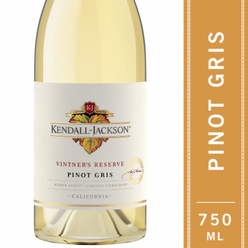 Murphy-Goode California Chardonnay White Wine