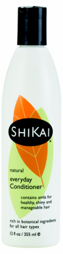 ShiKai Everyday Conditioner Perspective: front