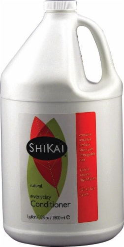 ShiKai Everyday Conditioner Perspective: front