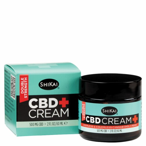 cbd cream 3000 mg