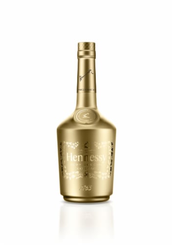 Hennessy Very Special Cognac, 750 ml - Ralphs