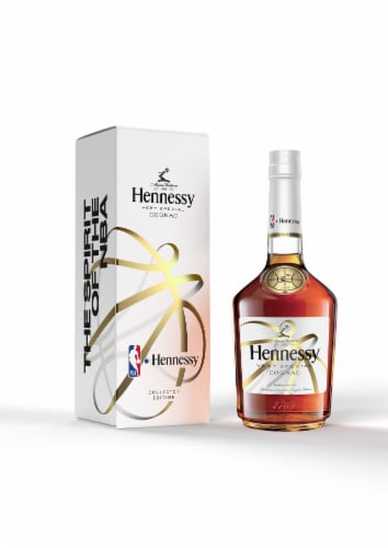 Hennessy Very Special Cognac, 750 ml - Ralphs