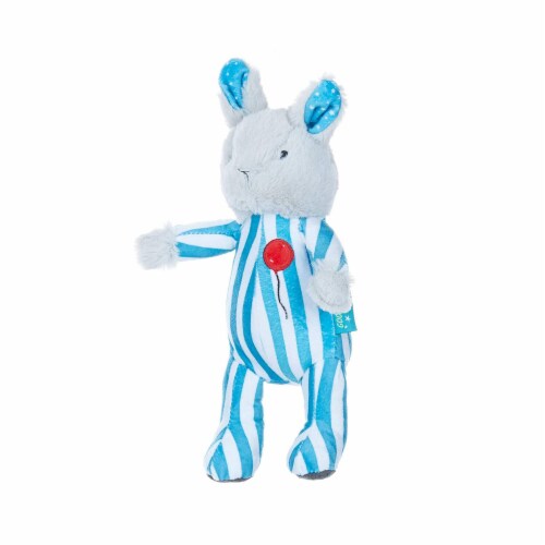 goodnight moon bunny plush