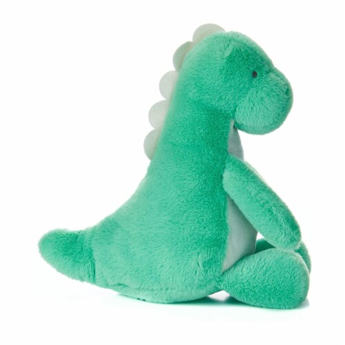 Carter's musical plush outlet
