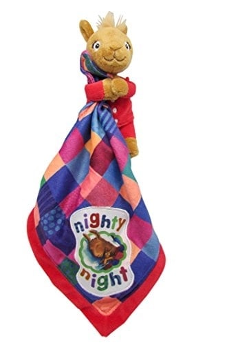 Llama llama red pajama stuffed animal cheap