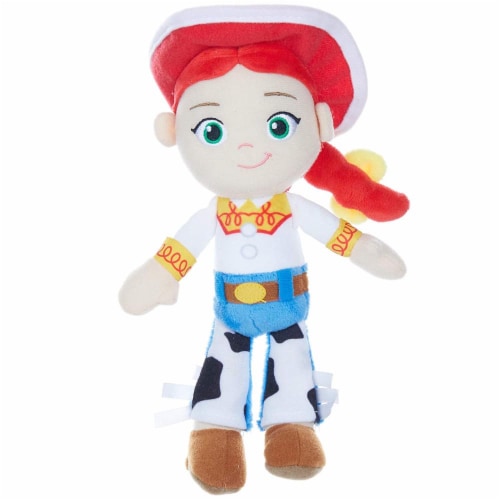 Disney baby toy story plush on sale