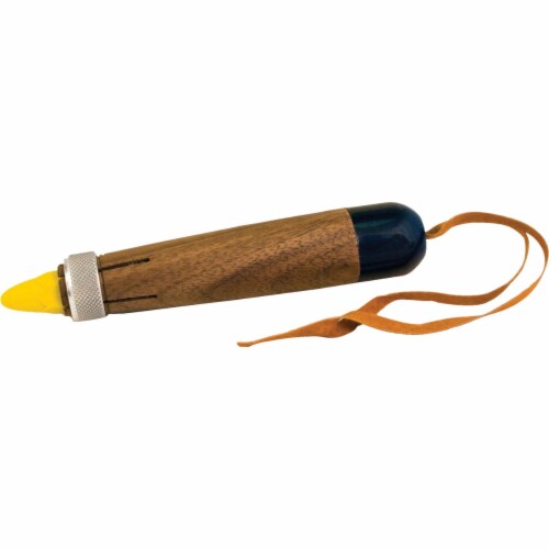 CH Hanson Lumber Crayon Holder 10387, 1 Food 4 Less
