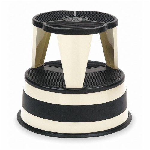Office step online stool