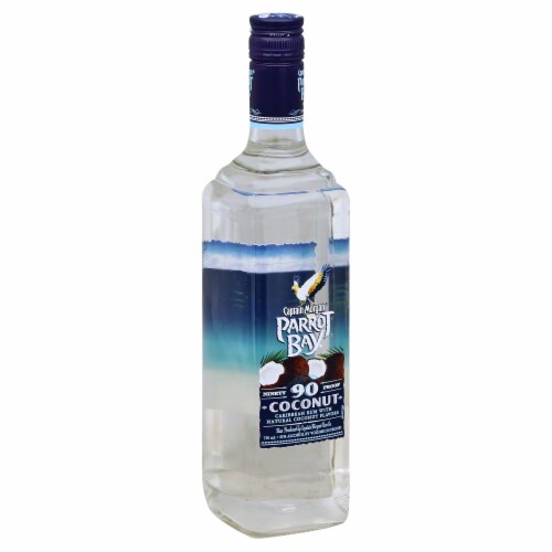 parrot-bay-coconut-rum-750-ml-fry-s-food-stores