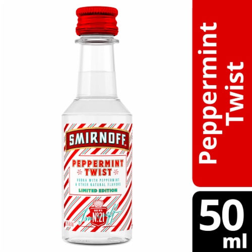 smirnoff-peppermint-twist-vodka-infused-with-natural-flavors-1-69-fl-oz-kroger