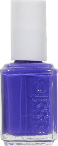 Essie Neon Nail Lacquer Perspective: front