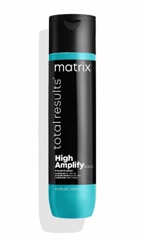 Matrix Total Results™ High Amplify Conditioner Perspective: front