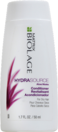 Matrix Biolage Conditioner Perspective: front