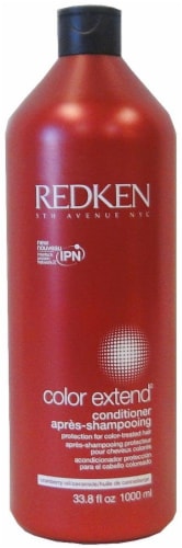 Redken Color Extend Conditioner Perspective: front