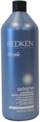 Redken  Extreme Conditioner Perspective: front