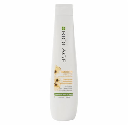 Matrix Biolage SmoothProof Conditioner Perspective: front