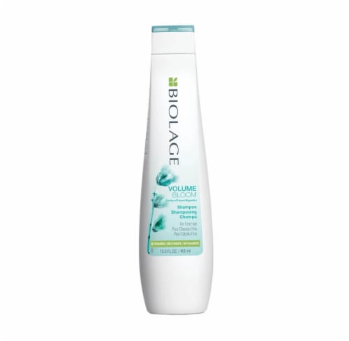 Biolage Shampoo, 13.5 fl oz - Kroger