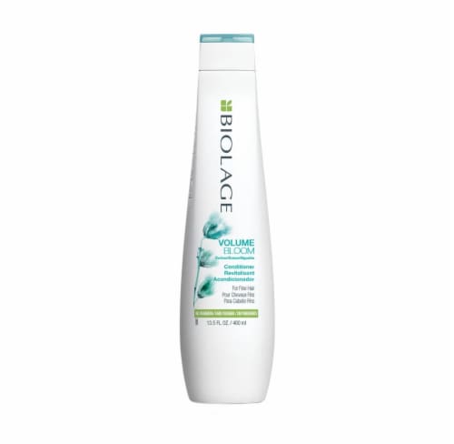 Matrix Biolage VolumeBloom Conditioner Perspective: front