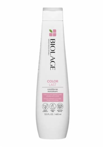 Matrix Biolage ColorLast Conditioner Perspective: front