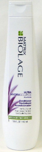 Matrix Biolage Ultra HydraSource Conditoner Perspective: front
