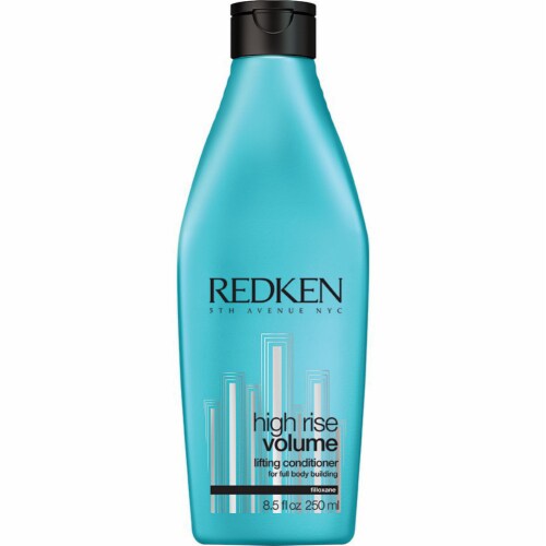 Redken High Rise Volume Lifting Conditioner Perspective: front