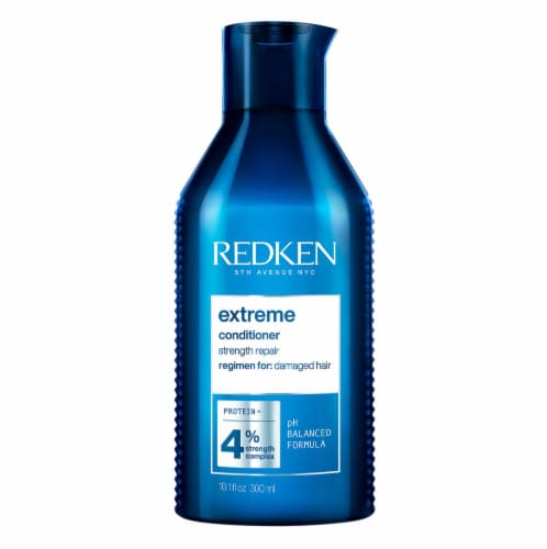Redken Extreme Strength Repair Conditioner Perspective: front