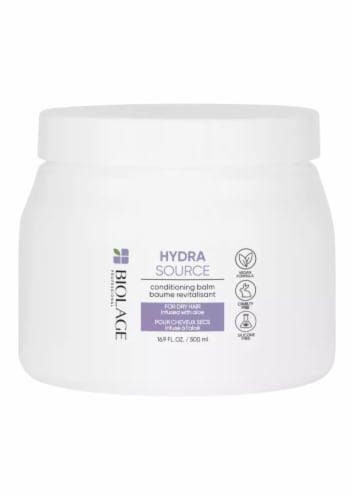 HydraSource Conditioner 16.9 fl oz HydraSource Conditioner 16.9 fl oz