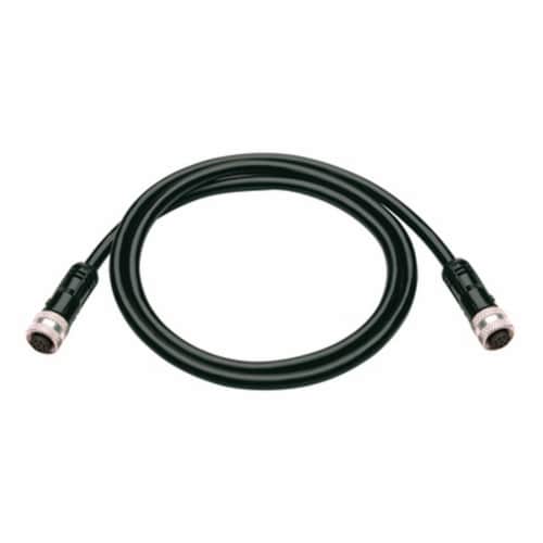 Humminbird 720073-612 Asec512 Ethernet Cable - 12 Pack Perspective: front
