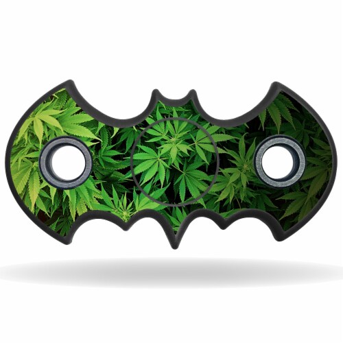 Bat fidget spinner sale