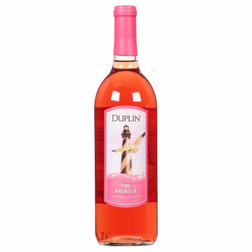 duplin-pink-magnolia-sweet-wine-750-ml-kroger