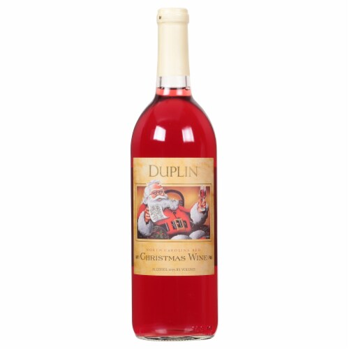 duplin-red-christmas-wine-750-ml-ralphs