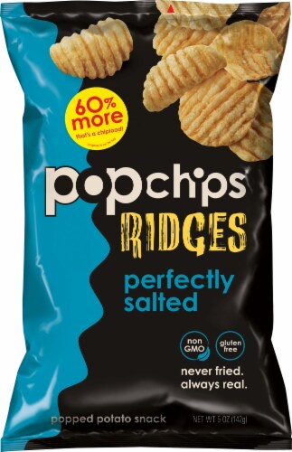 popchips kroger