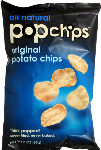 popchips original
