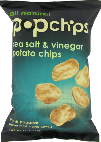 popchips kroger