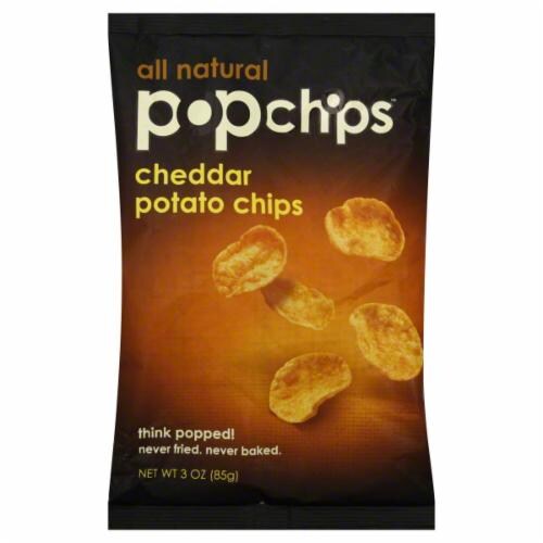 kroger pop chips