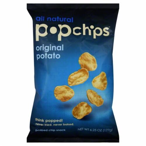 popchips original