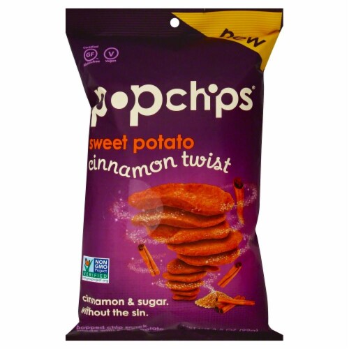 popchips kroger