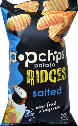 kroger pop chips