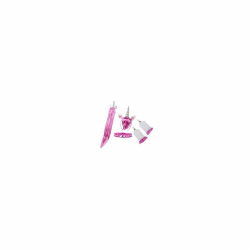 Rubies 402744 Unicorn Accessory Kit - One Size Perspective: front